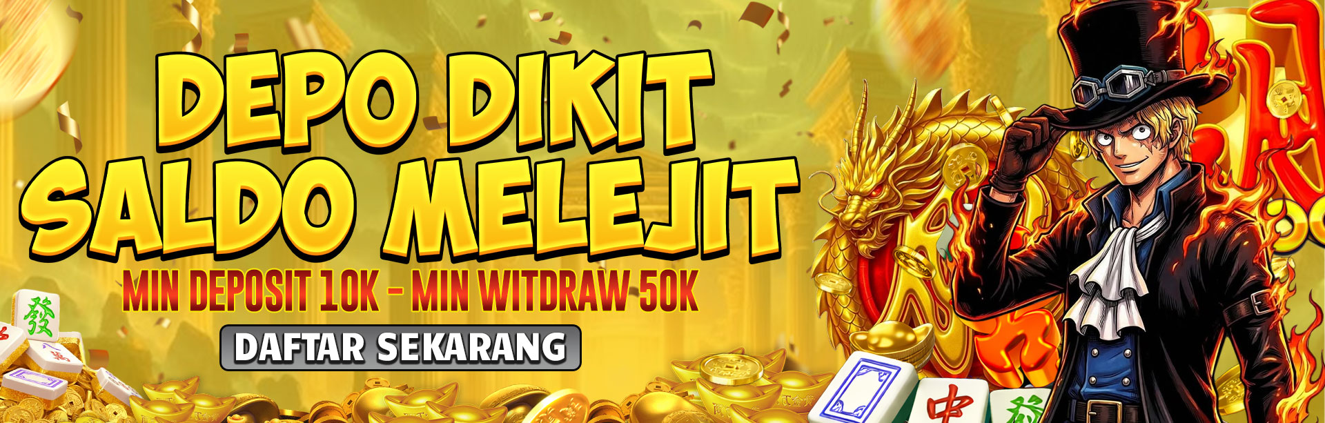 BBMNAIK178
